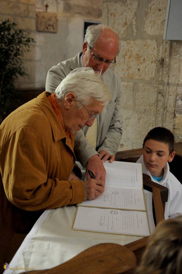 Nom de l'image : D30080176_1_(c)Norbert-JUNG — Description :